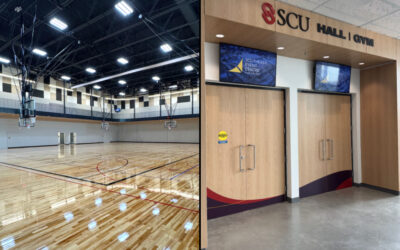 New pickleball club at Southeast Event Centre welcomes beginners and seasoned players alike